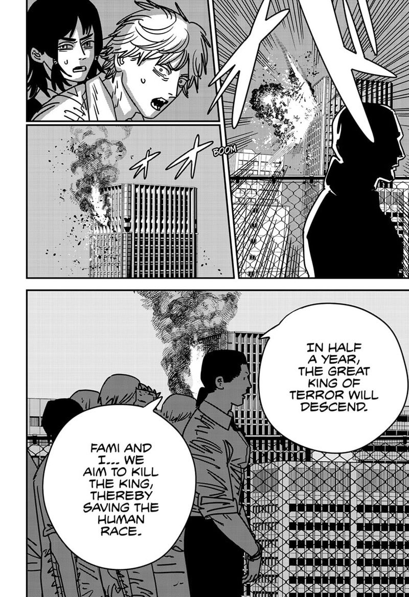 Chapter 146 (Image 12)