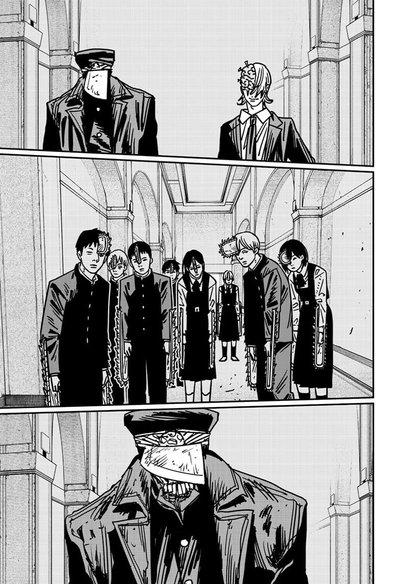 Chapter 146 (Image 7)