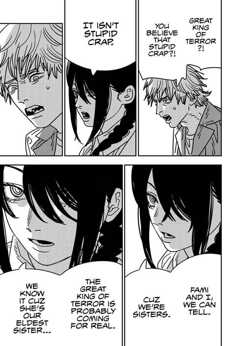 Chapter 146 (Image 13)