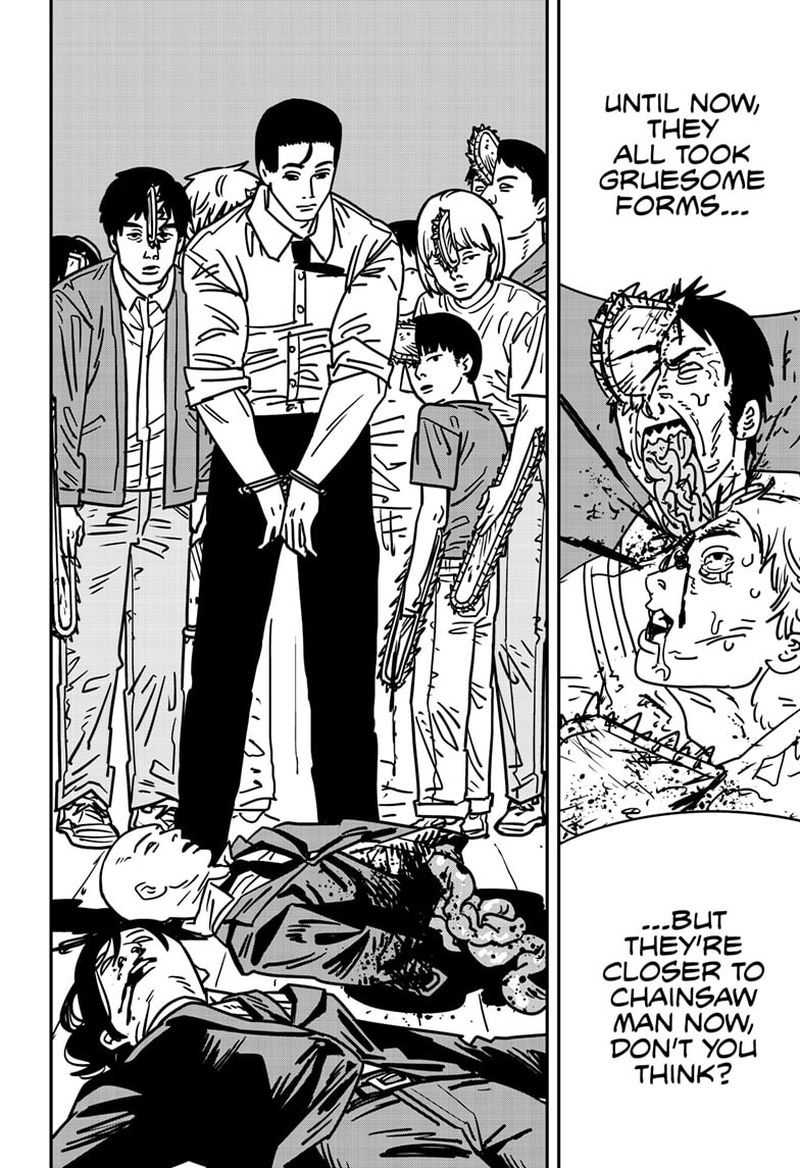 Chapter 146 (Image 10)