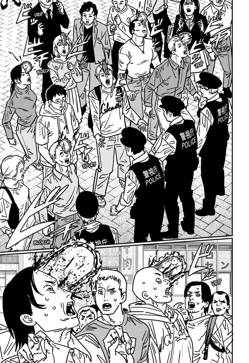 Chapter 146 (Image 5)