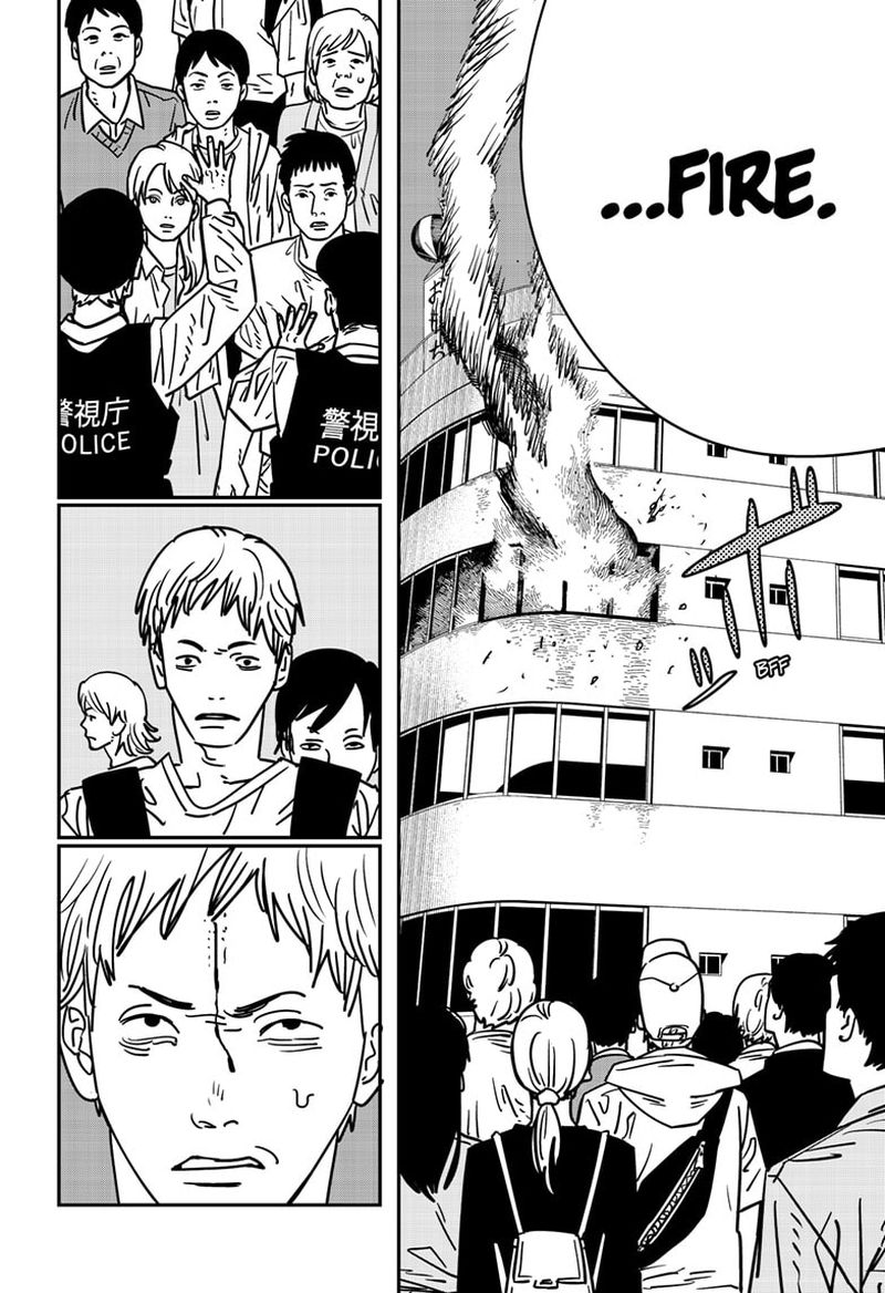 Chapter 146 (Image 4)