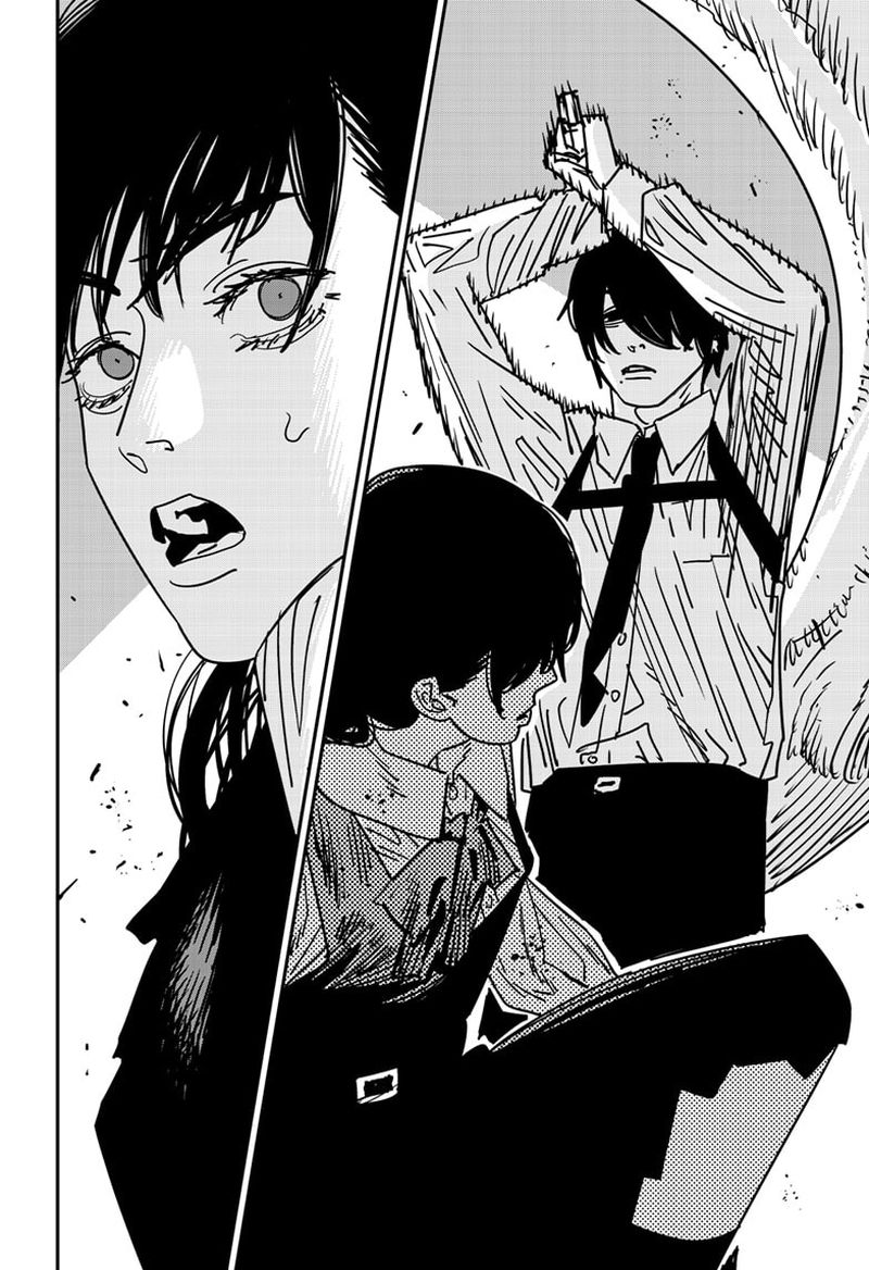 Chapter 146 (Image 2)