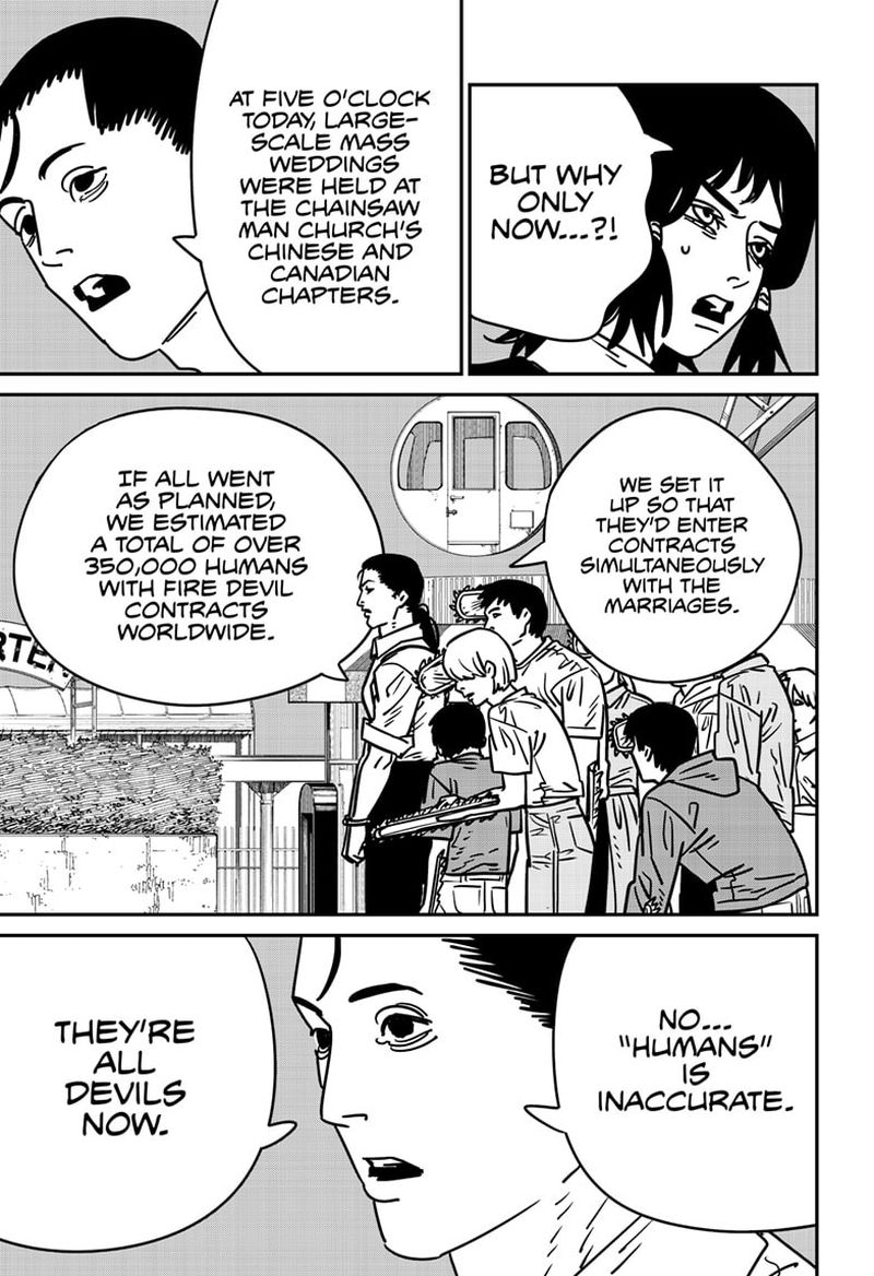 Chapter 146 (Image 11)