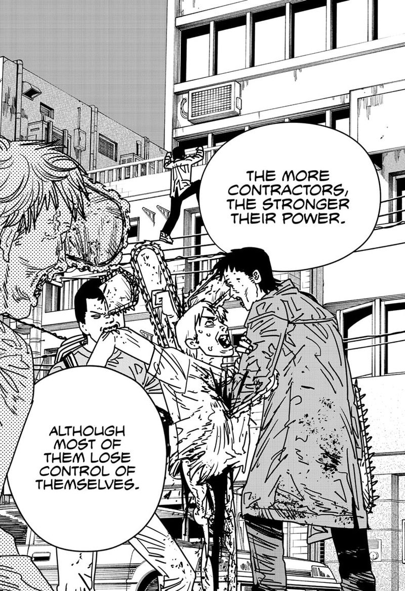 Chapter 146 (Image 9)