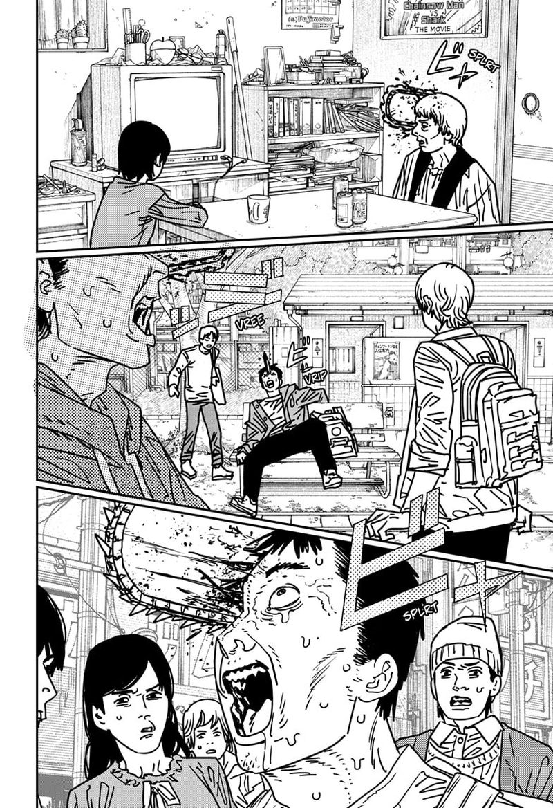Chapter 146 (Image 6)