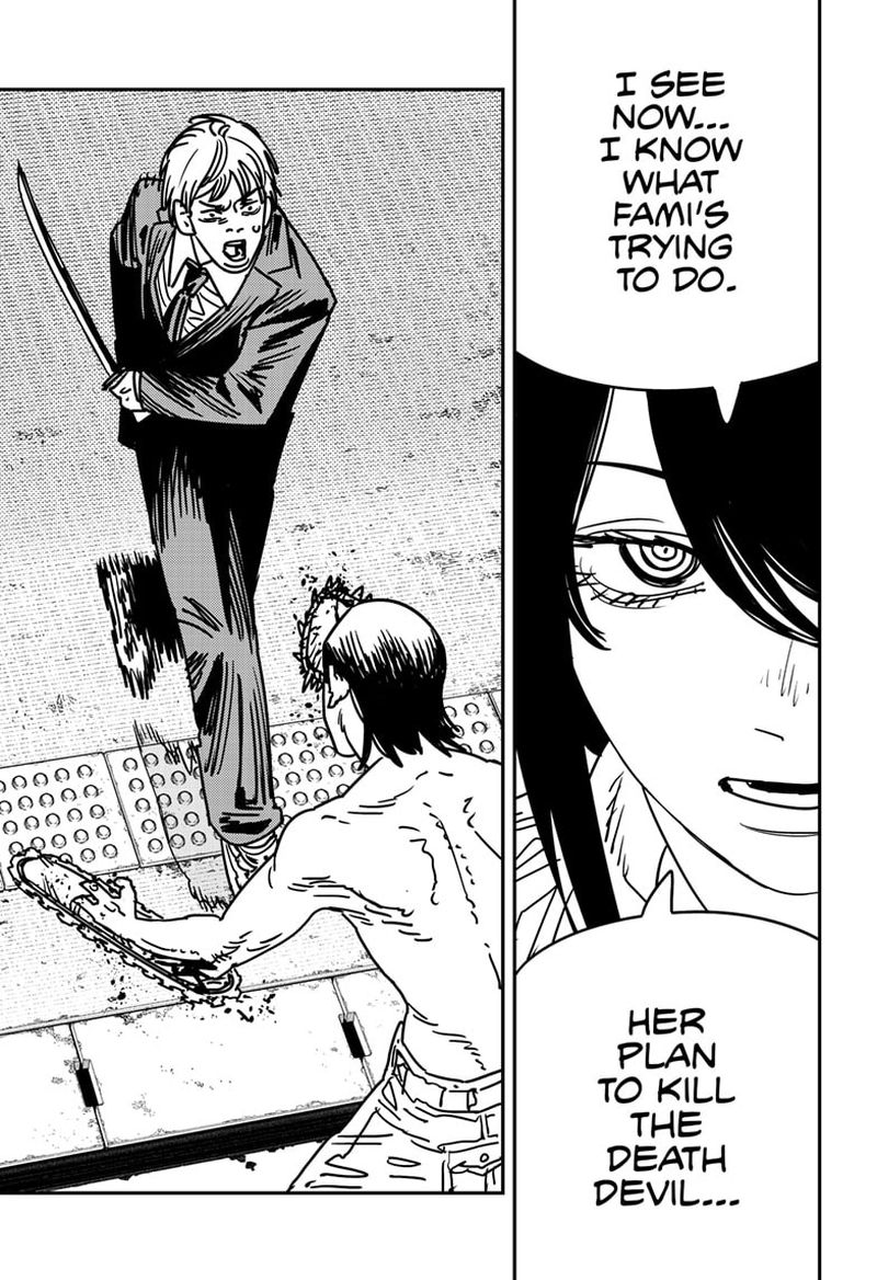 Chapter 146 (Image 15)