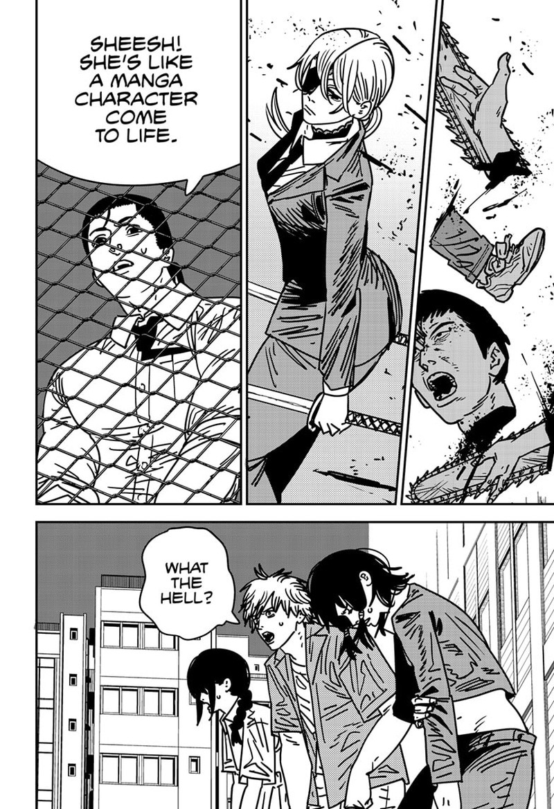 Chapter 147 (Image 10)