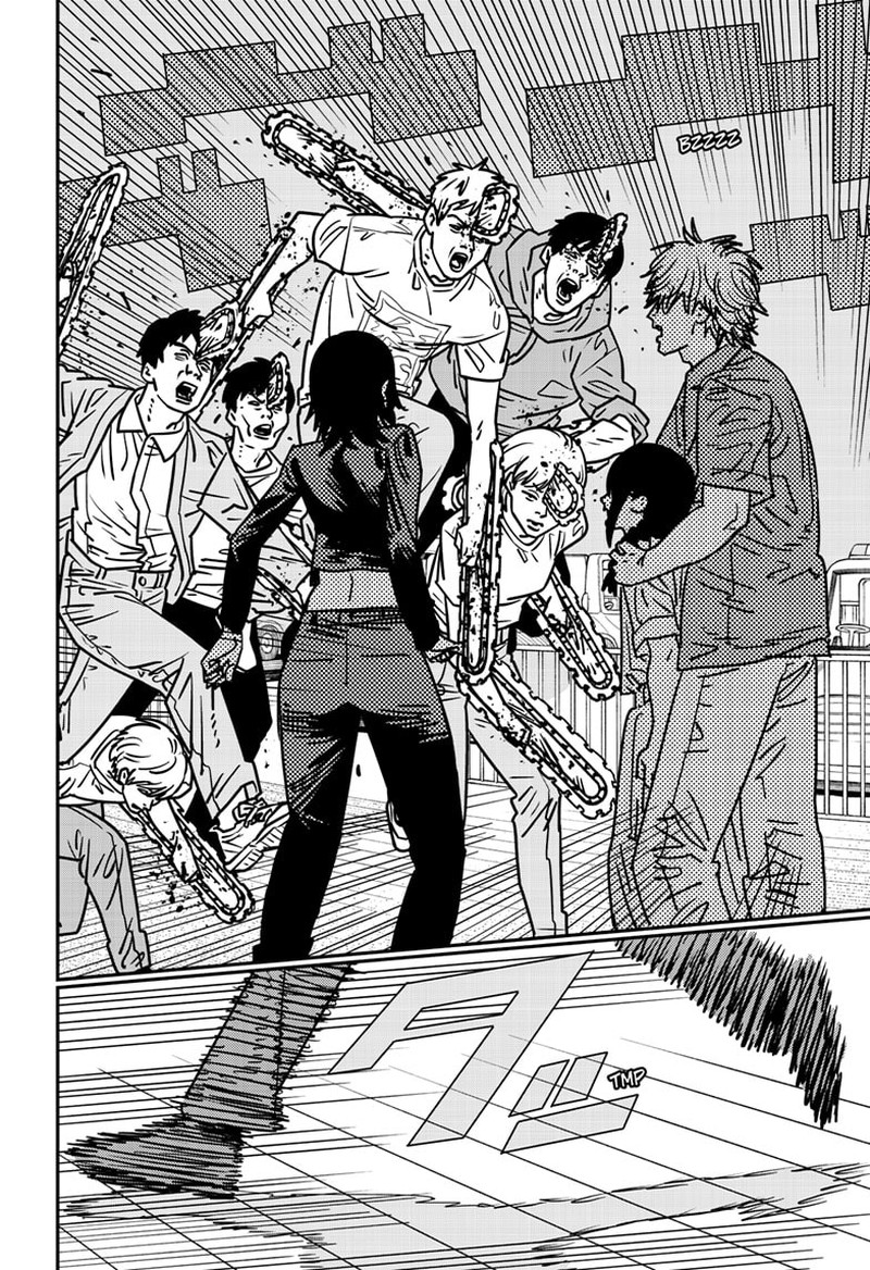 Chapter 147 (Image 3)