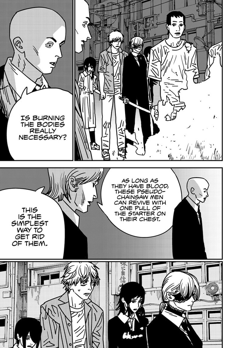 Chapter 147 (Image 13)
