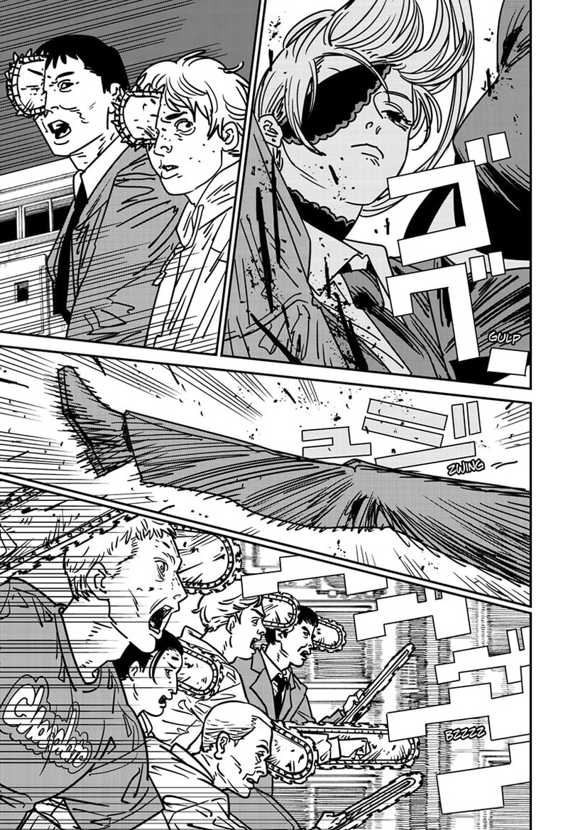 Chapter 147 (Image 8)