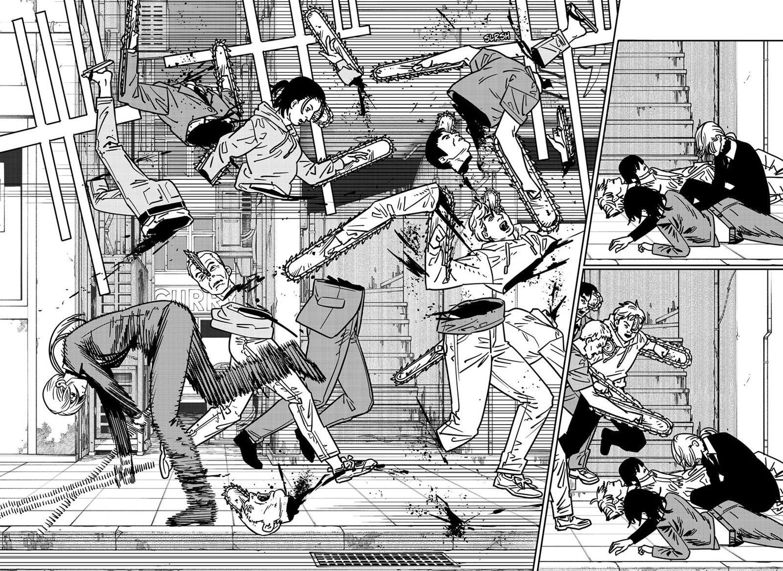 Chapter 147 (Image 9)
