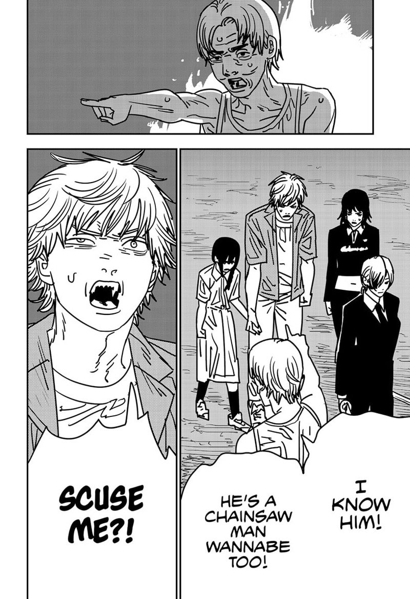 Chapter 147 (Image 14)