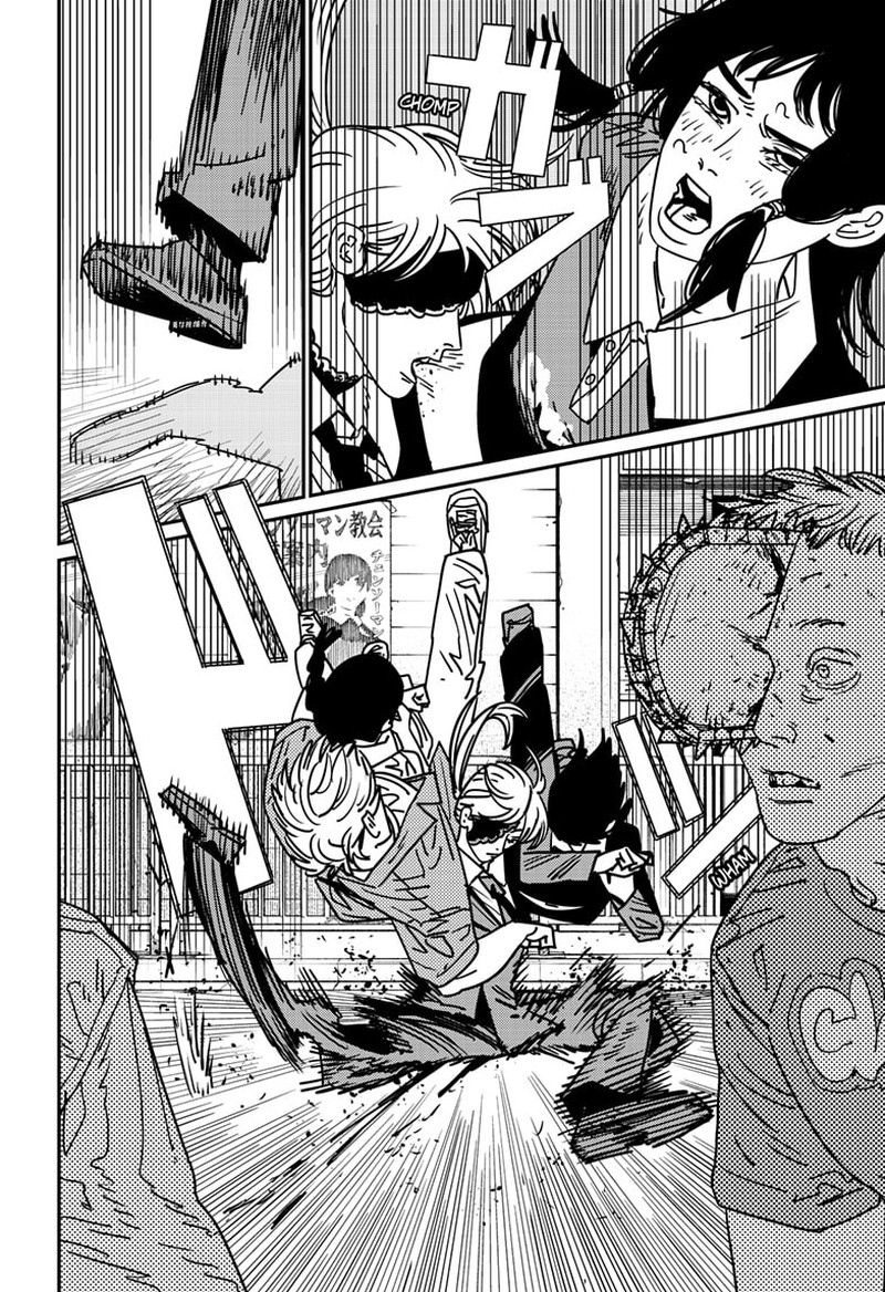 Chapter 147 (Image 7)