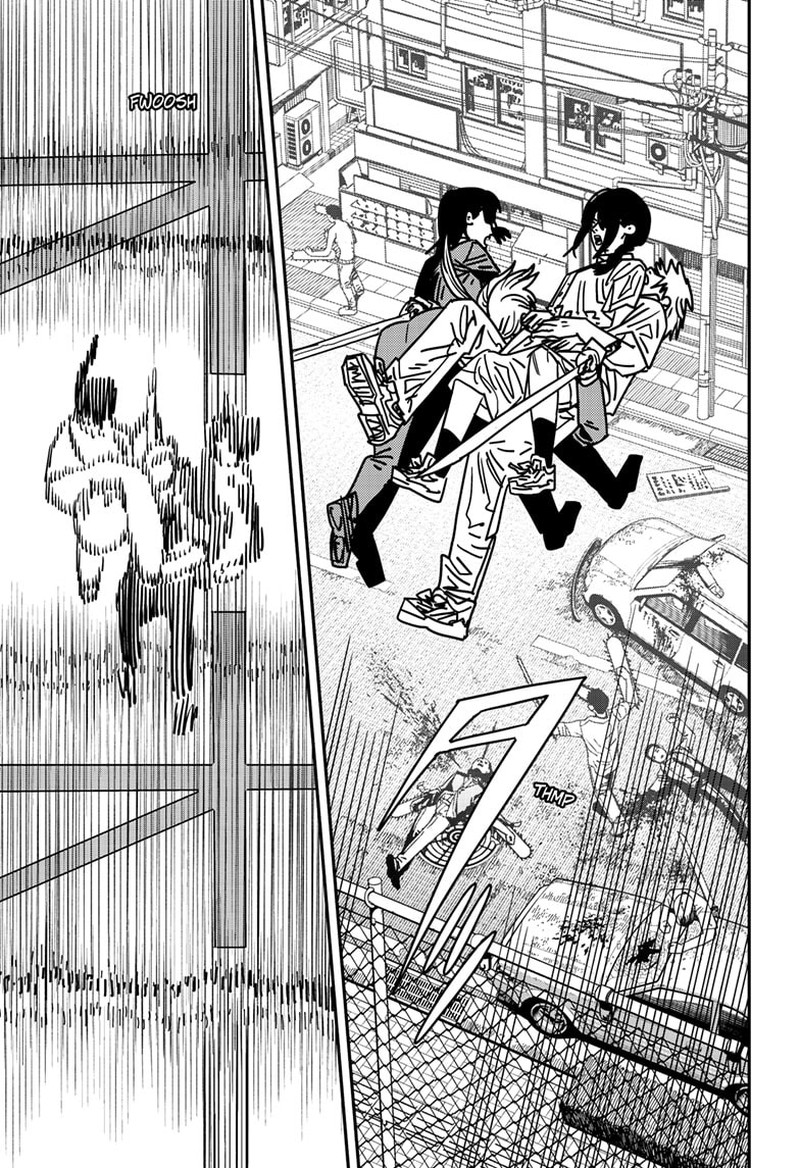 Chapter 147 (Image 6)