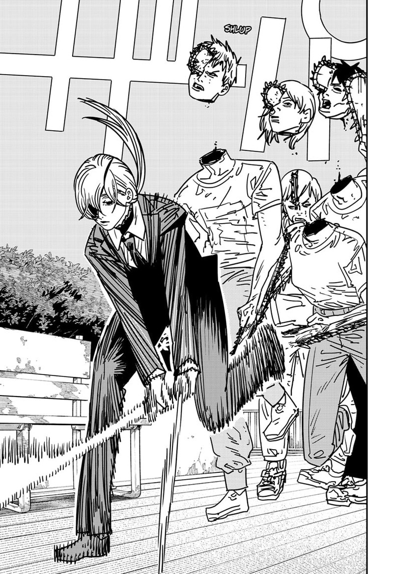 Chapter 147 (Image 4)