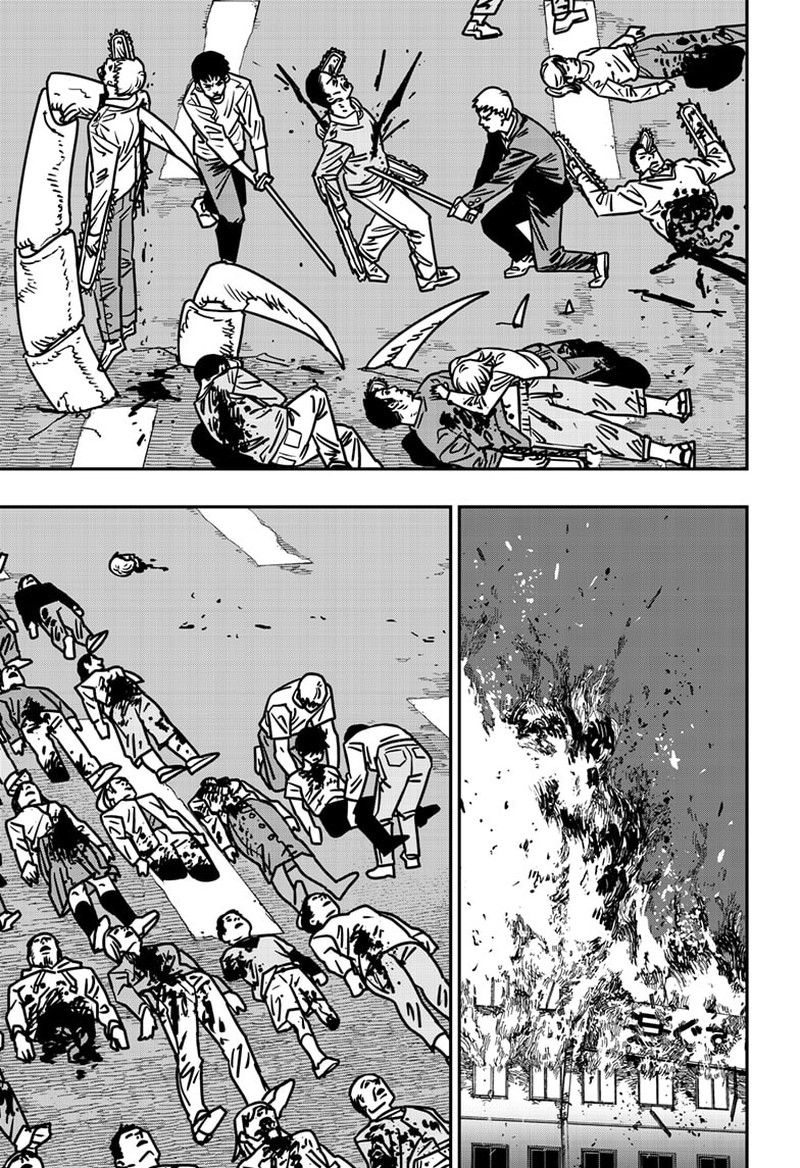 Chapter 147 (Image 11)