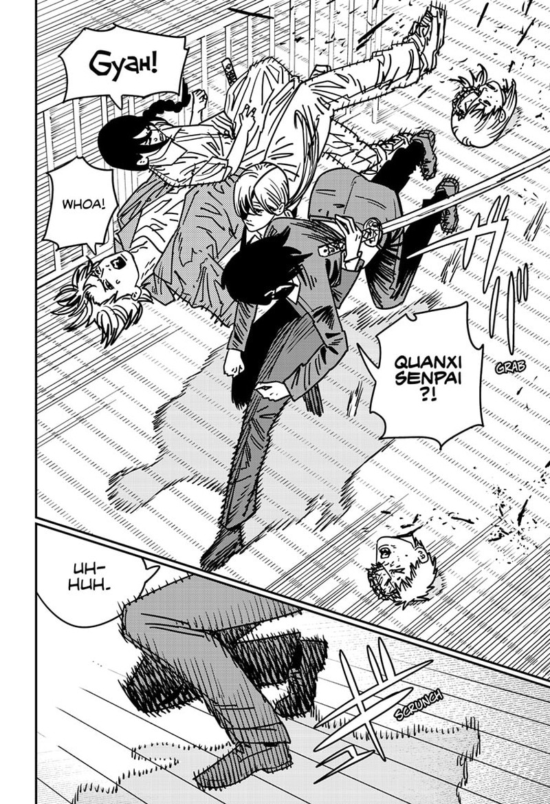 Chapter 147 (Image 5)