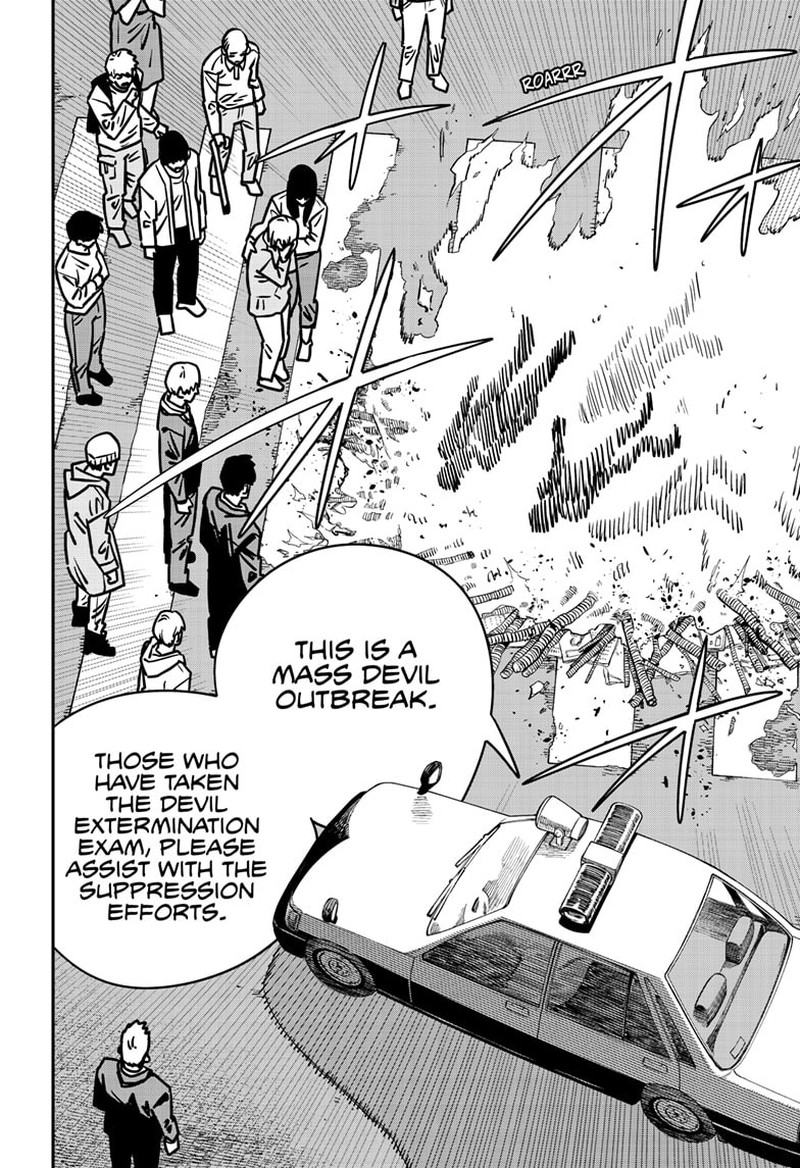 Chapter 147 (Image 12)