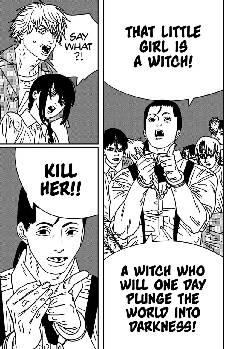 Chapter 147 (Image 2)