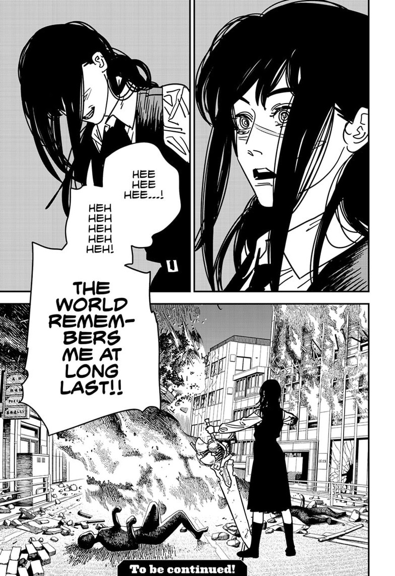 Chapter 148 (Image 17)