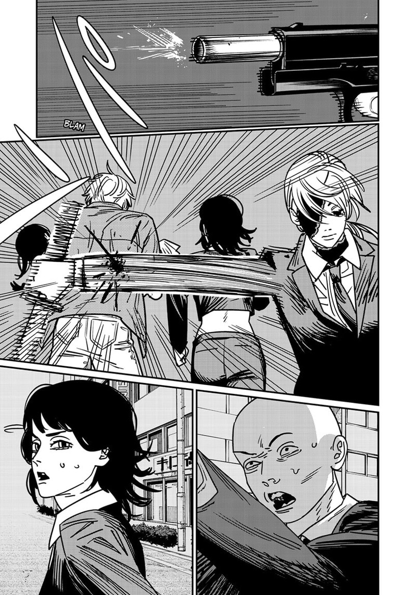 Chapter 148 (Image 5)