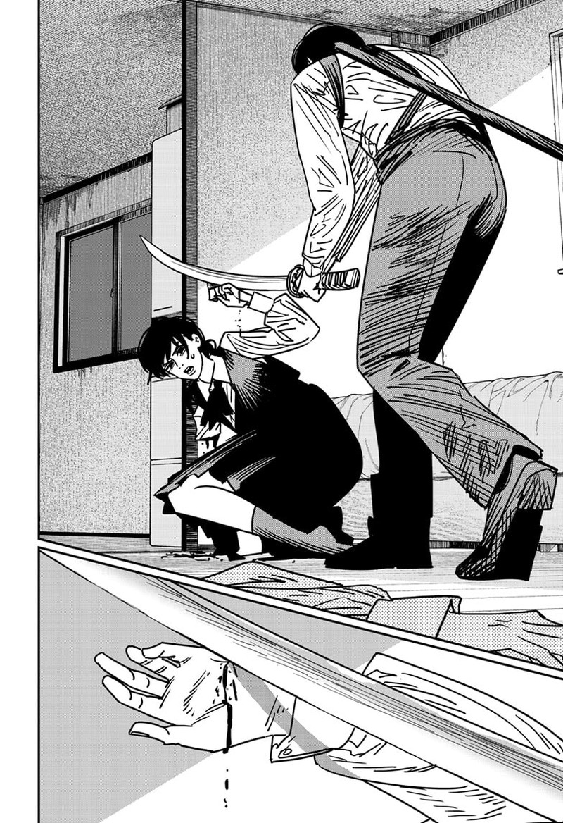 Chapter 148 (Image 8)