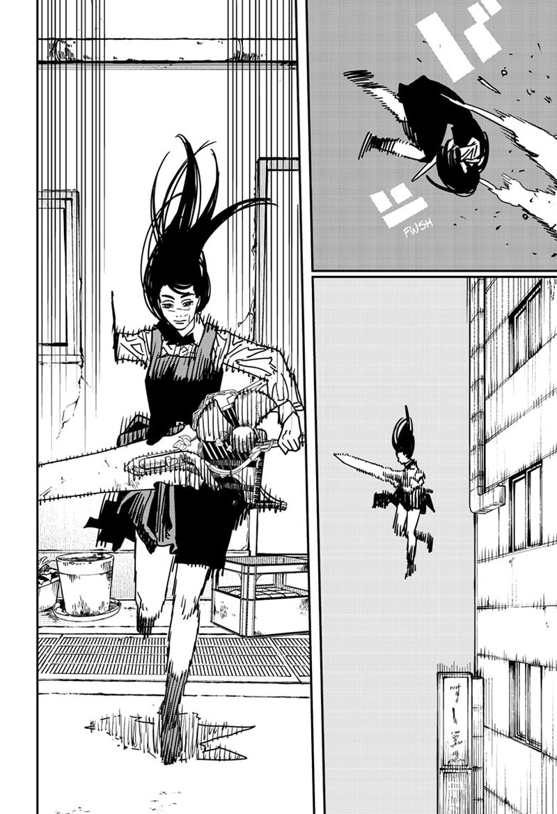 Chapter 148 (Image 16)