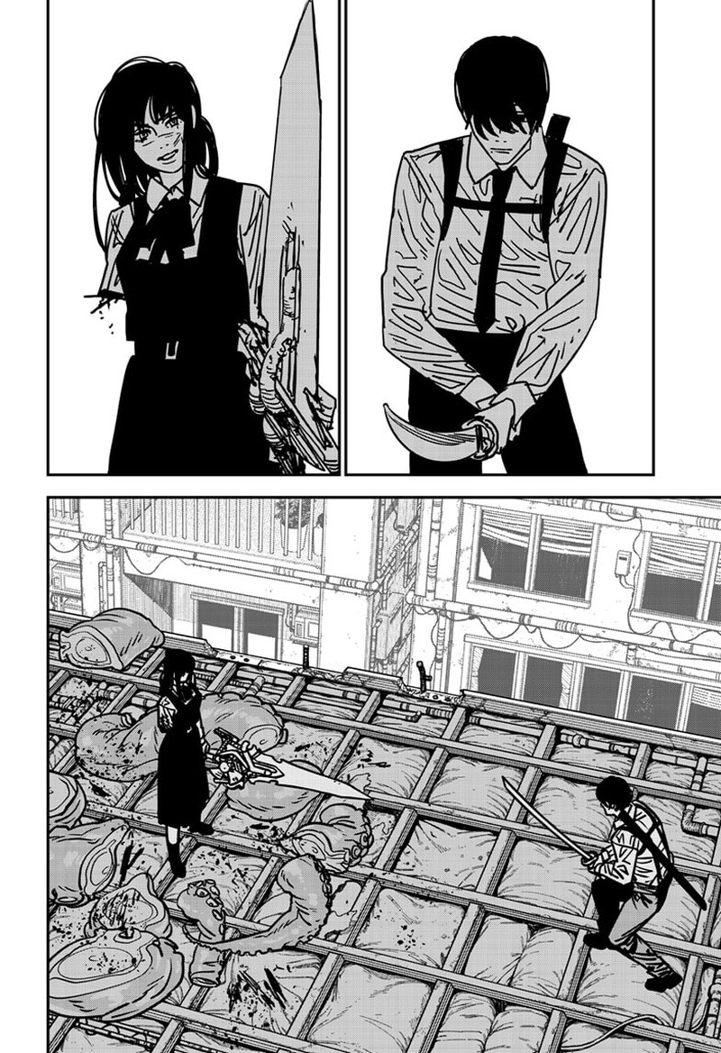 Chapter 148 (Image 14)
