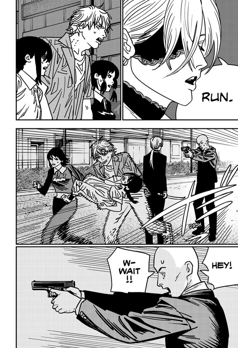 Chapter 148 (Image 4)