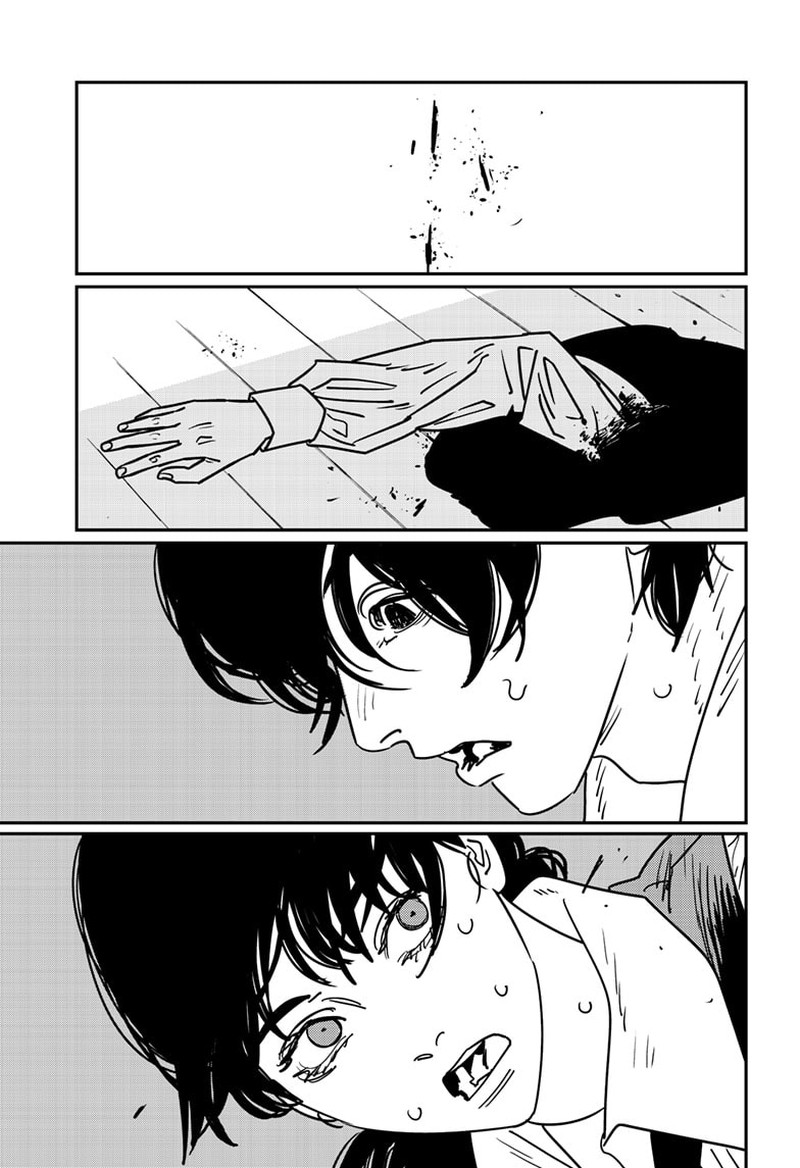 Chapter 148 (Image 7)