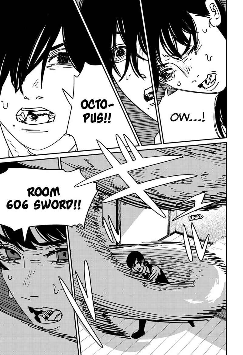 Chapter 148 (Image 9)