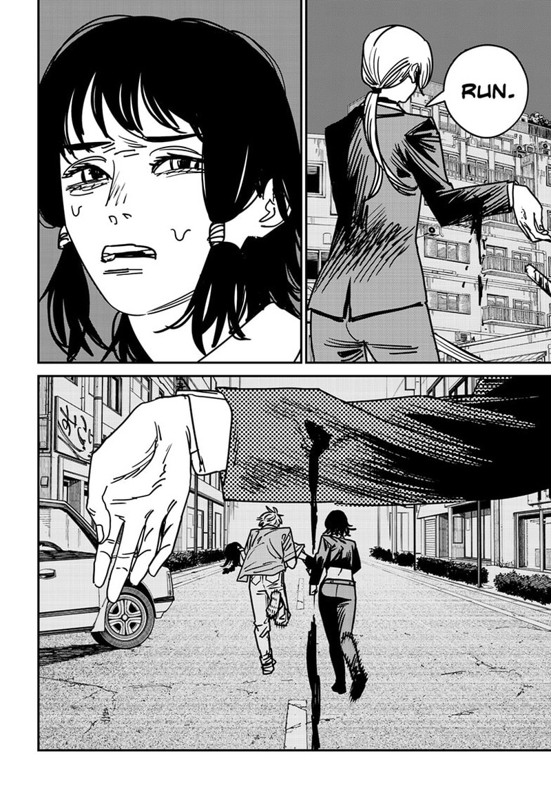 Chapter 148 (Image 6)