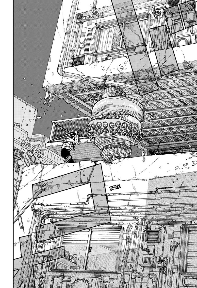 Chapter 148 (Image 10)