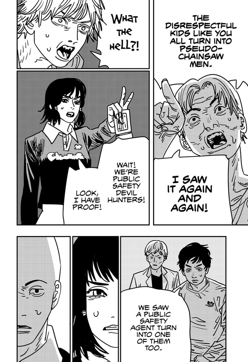 Chapter 148 (Image 2)