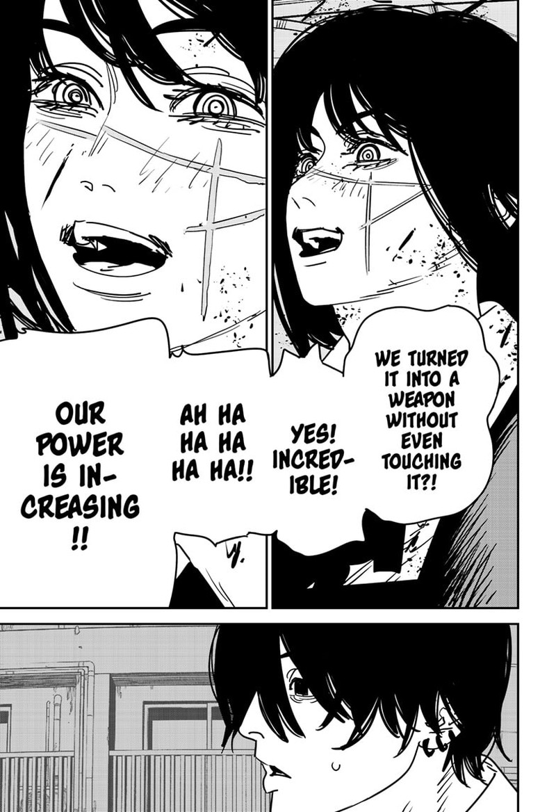 Chapter 148 (Image 13)