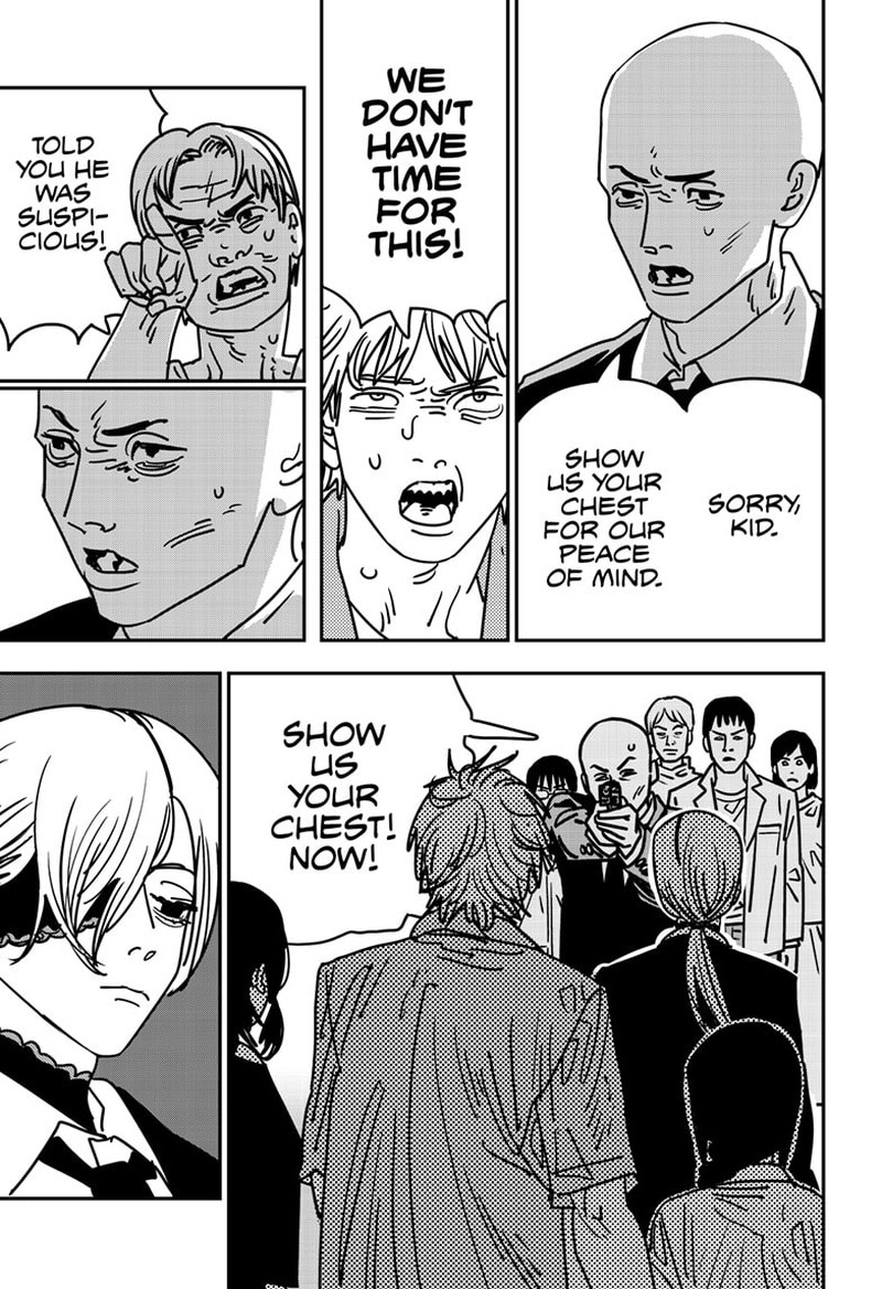 Chapter 148 (Image 3)