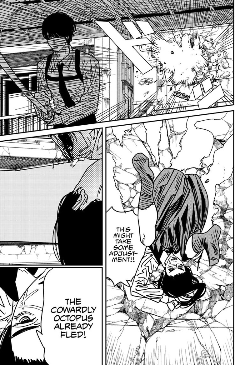 Chapter 148 (Image 15)