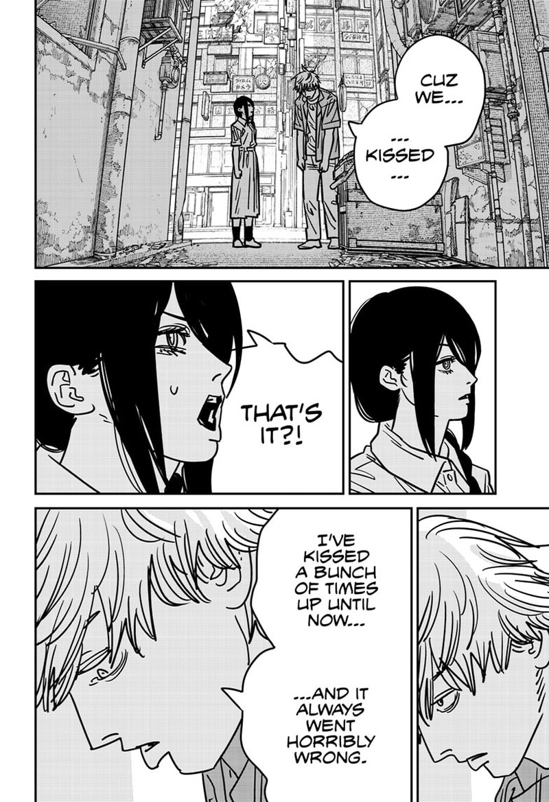 Chapter 149 (Image 17)