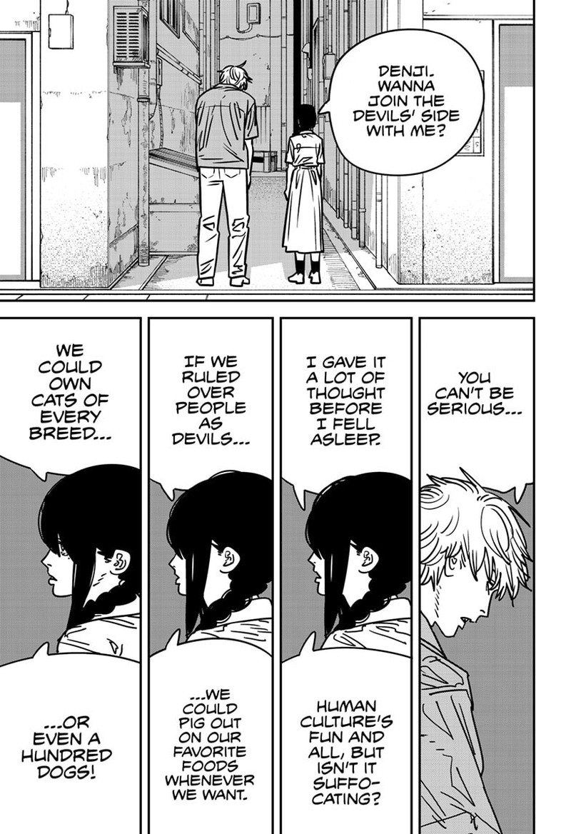 Chapter 149 (Image 14)