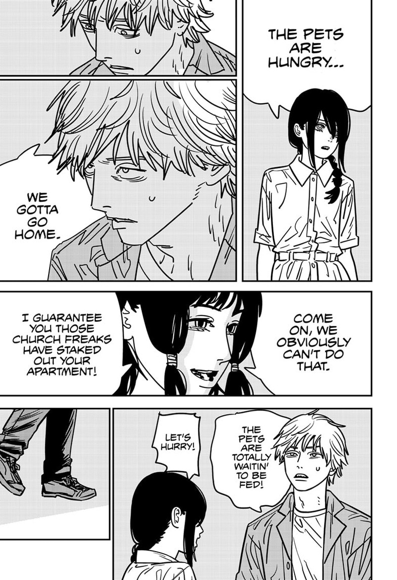 Chapter 149 (Image 6)