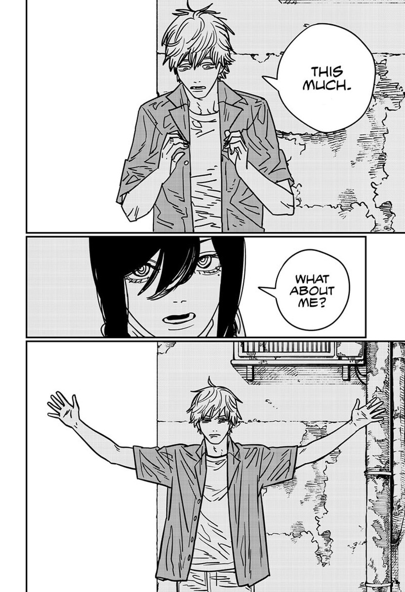 Chapter 149 (Image 19)