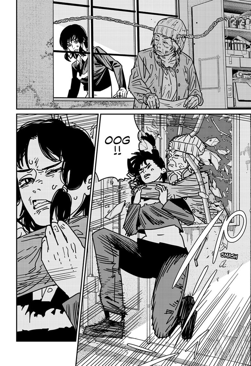 Chapter 149 (Image 9)