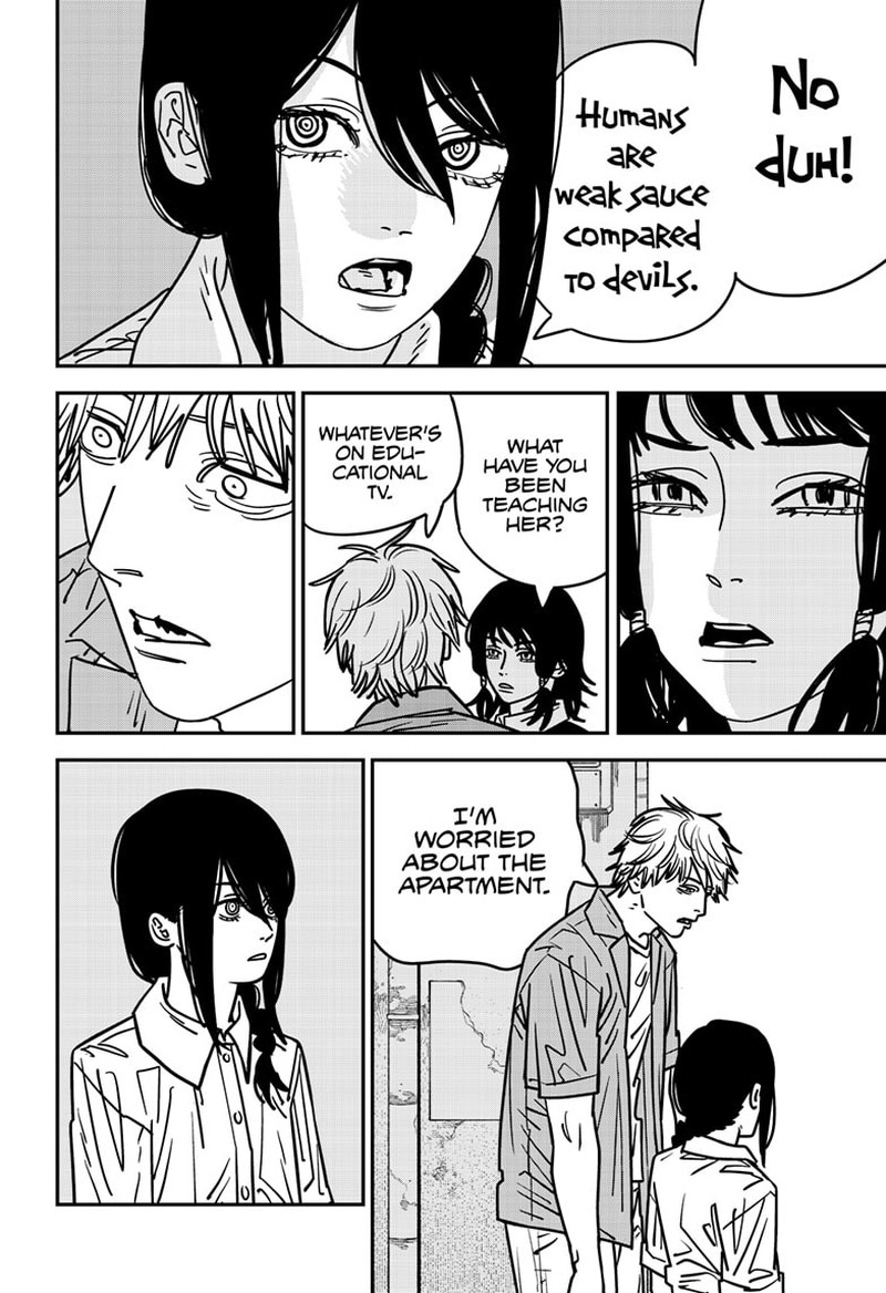 Chapter 149 (Image 5)