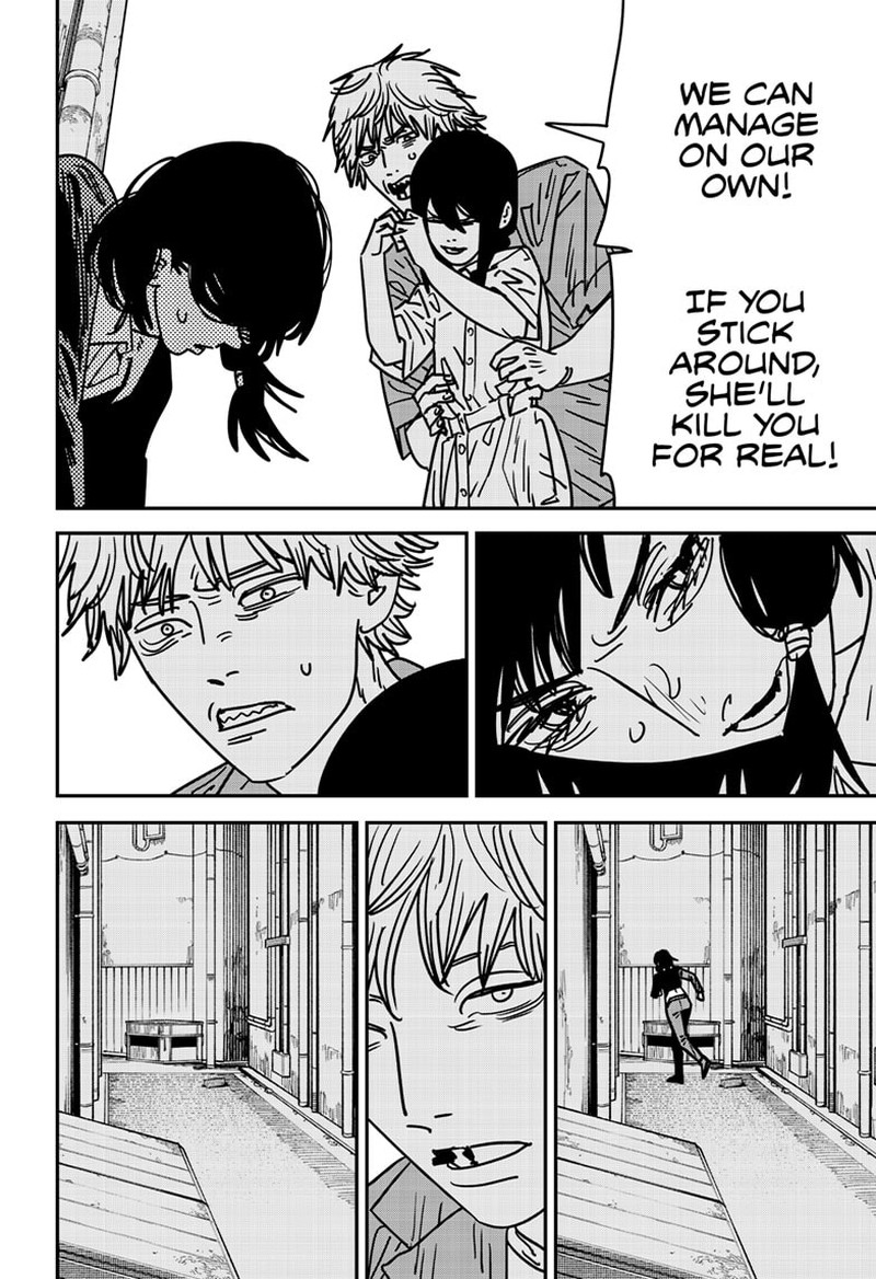 Chapter 149 (Image 11)