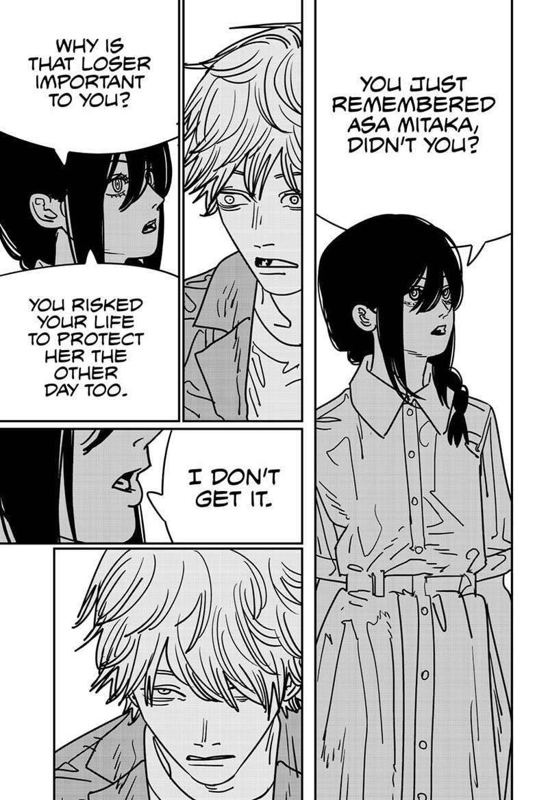 Chapter 149 (Image 16)