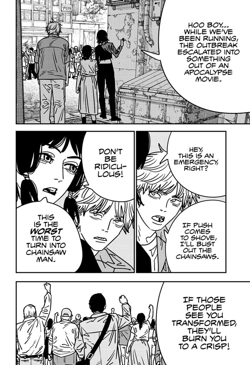Chapter 149 (Image 3)