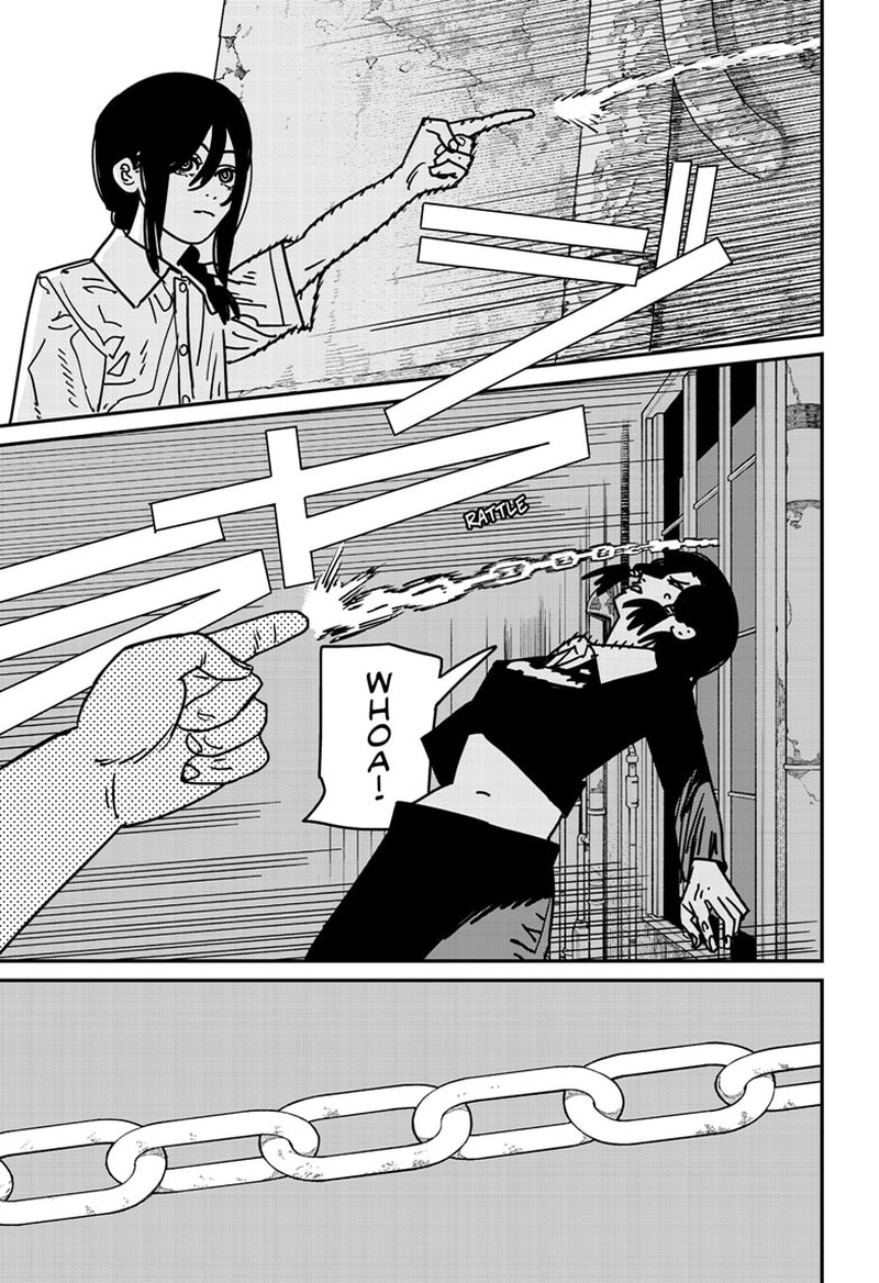 Chapter 149 (Image 8)