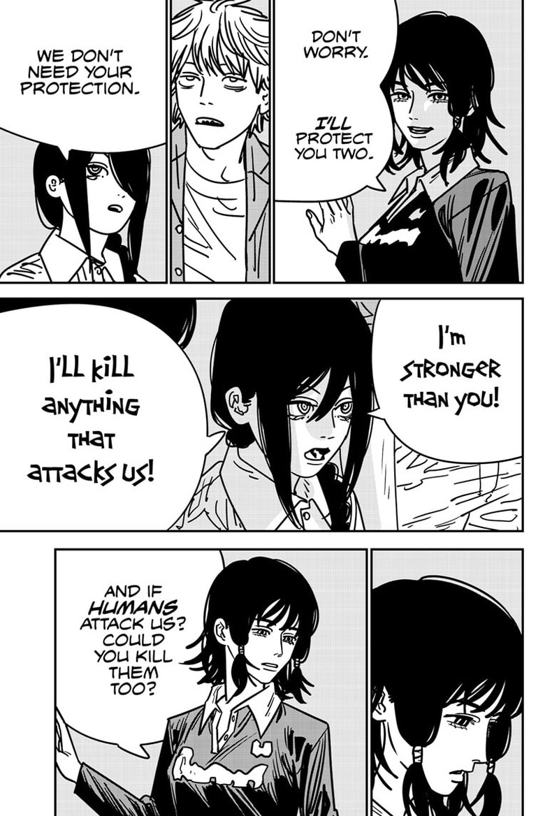 Chapter 149 (Image 4)