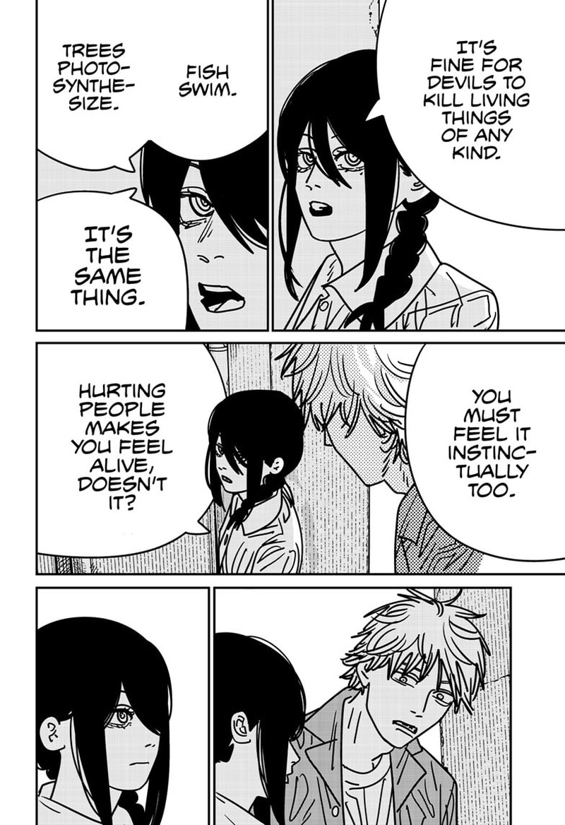 Chapter 149 (Image 13)
